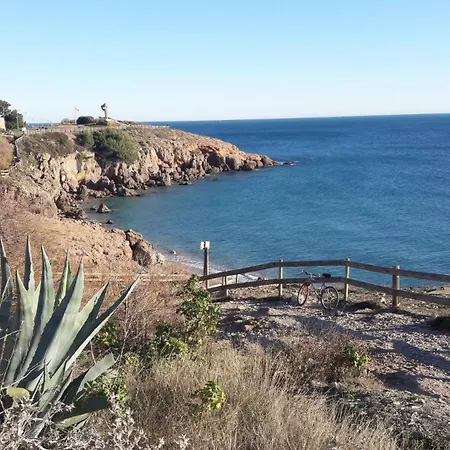 Apartment L'hinerava - Cosy En Centre-ville